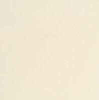 Square 151 x 151 (White)