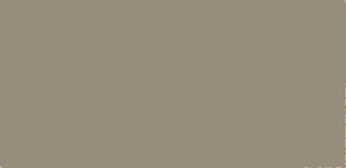 Rectangle 151 x 75 (Holkham Dune)
