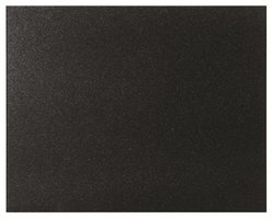 Mira Splashback, 750 x 600 x 6