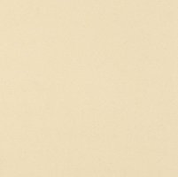 Plain White (fired) , 298 x 298 x 8