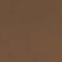 Square 151 x 151 (Brown)