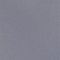 Square 151 x 151 (Blue)
