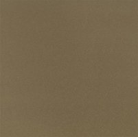 Square 151 x 151 (Green)