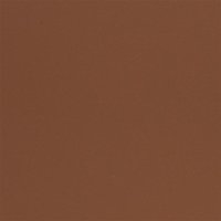 Square 106 x 106 (Red)