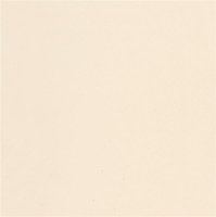 Square 106 x 106 (White)