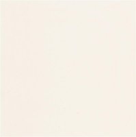 Square 106 x 106 (Dover White)