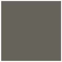 Square 106 x 106 (Revival Grey)