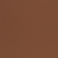 Square 75 x 75 (Red)