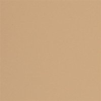 Square 75 x 75 (Buff)