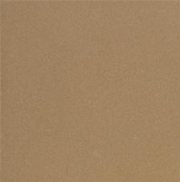 Square 75 x 75 (Regency Bath)