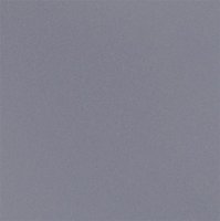 Square 75 x 75 (Blue)