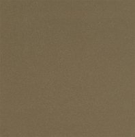 Square 75 x 75 (Green)