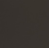 Square 53 x 53 (Black)