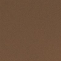 Square 53 x 53 (Brown)