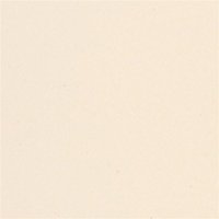 Square 53 x 53 (White)