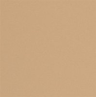Square 53 x 53 (Buff)