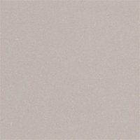 Square 53 x 53 (Grey)