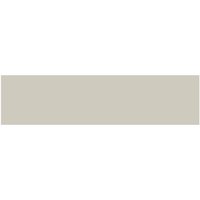 Rectangle 305 x 75 (Chester Mews)