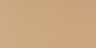 Rectangle 151 x 75 (Buff)
