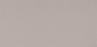 Rectangle 151 x 75 (Grey)