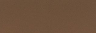 Rectangle 151 x 53 (Brown)