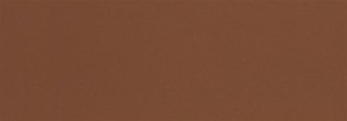 Rectangle 151 x 53 (Red)