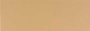 Rectangle 151 x 53 (Old London)