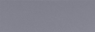 Rectangle 151 x 53 (Blue)