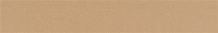 Rectangle 151 x 24 (Buff)