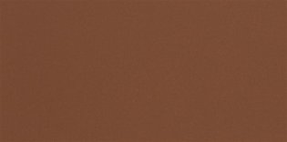 Rectangle 106 x 53 (Red)
