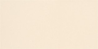 Rectangle 106 x 53 (White)