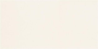 Rectangle 106 x 53 (Dover White)
