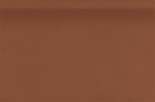 Skirting  149 x 98 (Red)