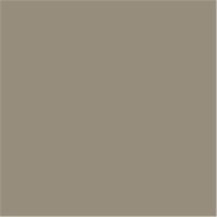 Square 75 x 75 (Holkham Dune)