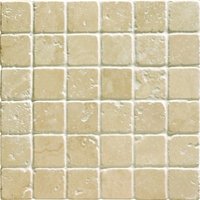 Crema 4.8, 305 x 305 x 10