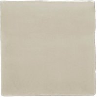 Pumice  Field Tile, 130 x 130 x 10
