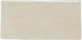 Pumice  Half Tile, 130 x 63 x 10