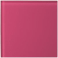 Perfume, 100 x 100 x 10