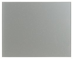 Argent Splashback, 900 x 750 x 6