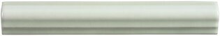 Mint  Ogee, 200 x 30