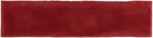 Rioja  Brick Tile 300 x 75 x 10