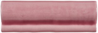 Tayberry Torus, 130 x 43