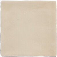 Thebes Field Tile, 130 x 130 x 10