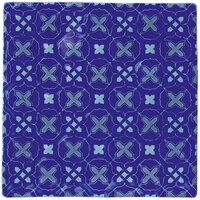 Ormeaux on Amun , 130 x 130 x 10