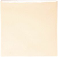 Melford Field Tile, 150 x 150 x 10