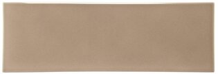 Ickworth  Brick, 225 x 75 x 10