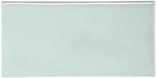 Sudbury Half Tile, 150 x 75 x 10