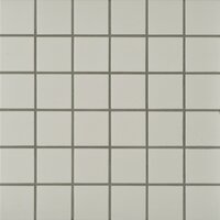 Porcelain White Square, 302 x 302 x 6