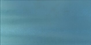 Aurora Borealis Aqua Frosted, 600 x 300 x 6