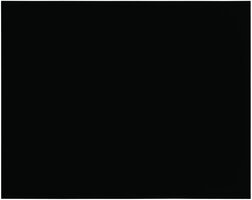 Indus Splashback, 750 x 600 x 6